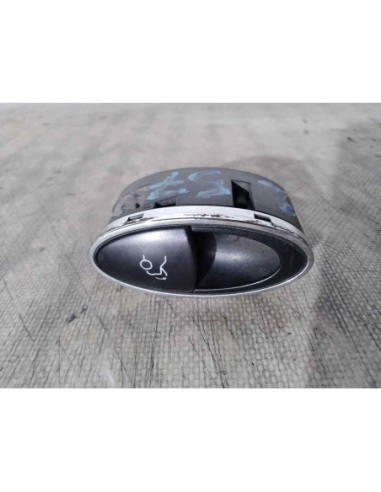 INTERRUPTOR MERCEDES-BENZ CLASE E (BM 211)...