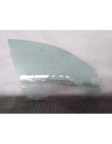 LUNA DELANTERA DERECHA ALFA ROMEO 159 (140) -...