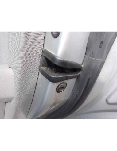 CERRADURA PUERTA TRASERA DERECHA AUDI A2 (8Z) -...