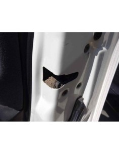CERRADURA PUERTA DELANTERA DERECHA NISSAN PRIMERA BERLINA...