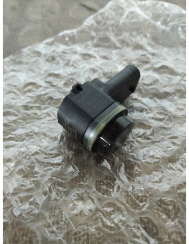 SENSOR DE APARCAMIENTO LAND ROVER RANGE ROVER...