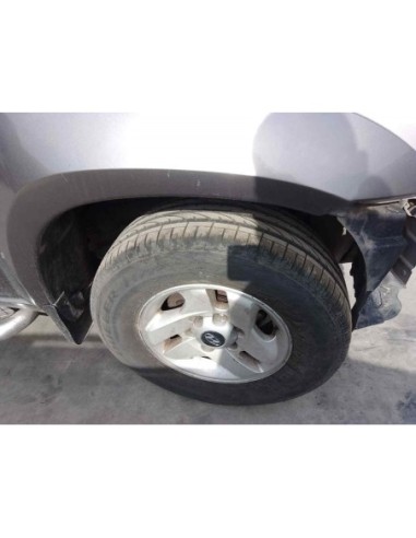 PINZA DE FRENO DELANTERA DERECHA HYUNDAI...