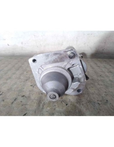MOTOR ARRANQUE CITROEN C3 AIRCROSS - 195138