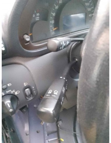 MANDO MULTIFUNCION MERCEDES-BENZ CLASE C (BM...