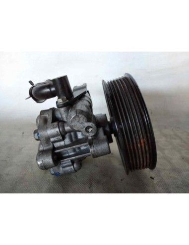 BOMBA DIRECCION KIA SORENTO (BL) - 111997