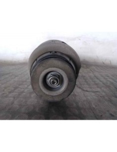 AMORTIGUADOR DELANTERO IZQUIERDO RENAULT KANGOO I (F/KC0)... 2