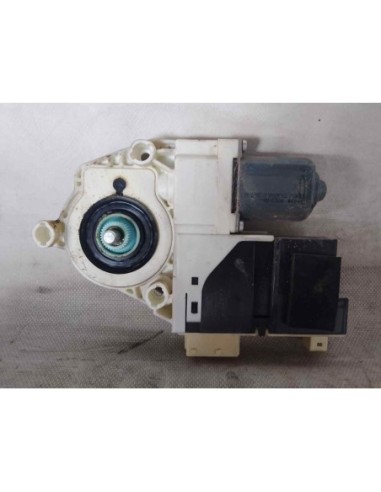 MOTOR ELEVALUNAS DELANTERO IZQUIERDO CITROEN C4...