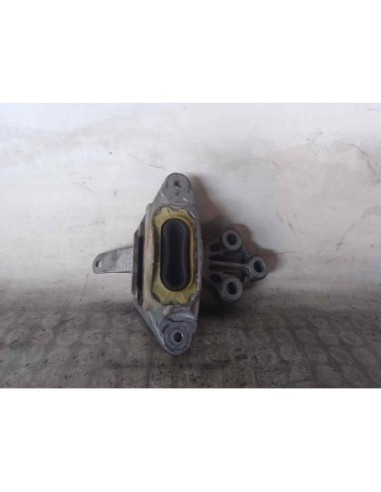 SOPORTE MOTOR IZQUIERDO OPEL ASTRA J BERLINA 5P...
