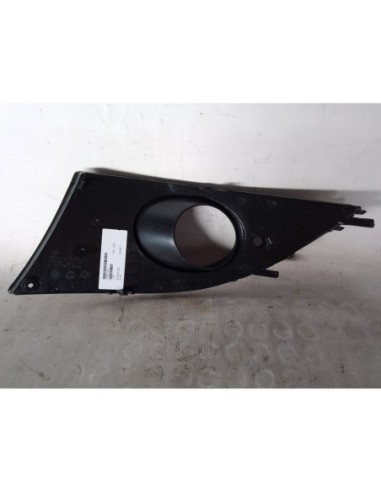 REJILLA DELANTERA SEAT TOLEDO (5P2) - 106268