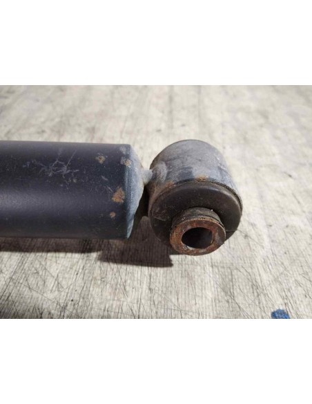 AMORTIGUADOR TRASERO DERECHO CITROEN C4 BERLINA - 96272