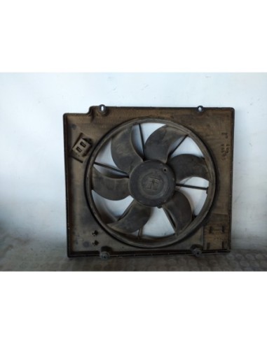 ELECTROVENTILADOR RENAULT MEGANE I SCENIC (JA0)...