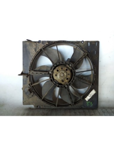 ELECTROVENTILADOR RENAULT MEGANE I SCENIC (JA0)...