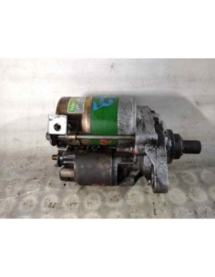 MOTOR ARRANQUE HONDA CIVIC 5 PUERTAS (MA/MB) - 133710
