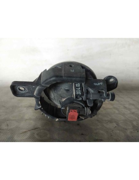 FARO ANTINIEBLA DERECHO SSANGYONG KORANDO - 134161