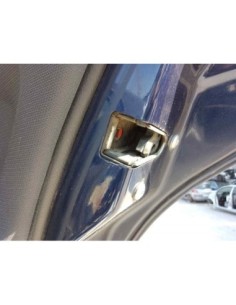CERRADURA PUERTA TRASERA DERECHA BMW SERIE 3 BERLINA...