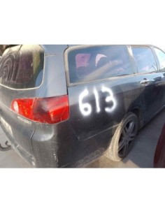 AMORTIGUADOR TRASERO DERECHO HONDA ACCORD TOURER (CN/CM)...