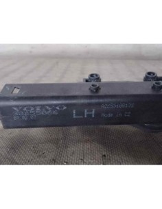 LIMPIA FAROS XENON VOLVO S80 BERLINA - 119811 2