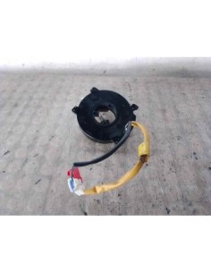 ANILLO AIRBAG MITSUBISHI SPACE STAR (DG0) - 130605 2