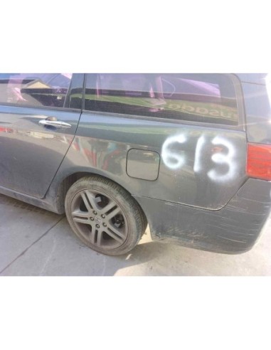 PINZA DE FRENO TRASERA IZQUIERDA HONDA ACCORD...