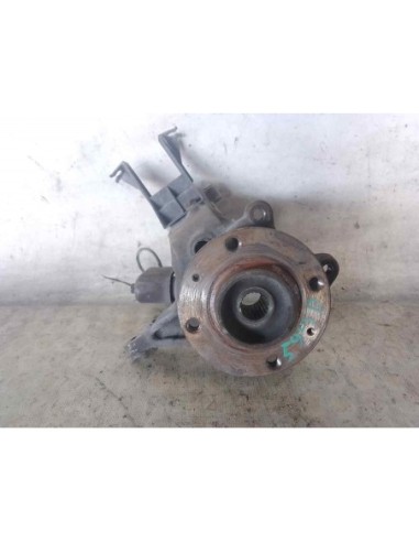 MANGUETA DELANTERA IZQUIERDA PEUGEOT 206 + -...