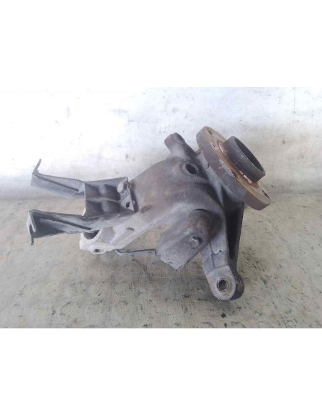 MANGUETA DELANTERA IZQUIERDA PEUGEOT 206 + - 188647