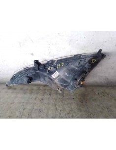 FARO ANTINIEBLA DERECHO HYUNDAI I40 (VF) - 192506 2