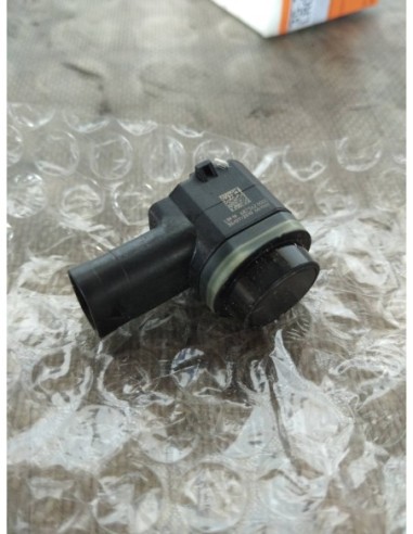SENSOR DE APARCAMIENTO LAND ROVER RANGE ROVER...