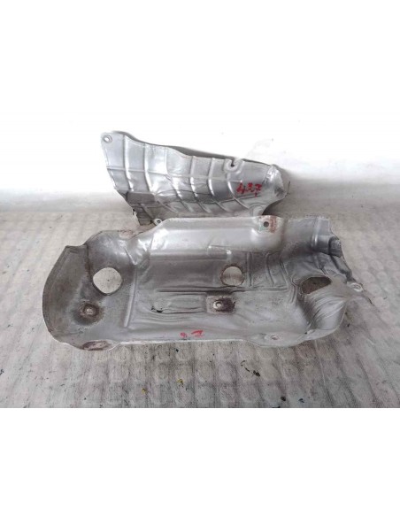 NO IDENTIFICADO OPEL INSIGNIA BERLINA - 165456