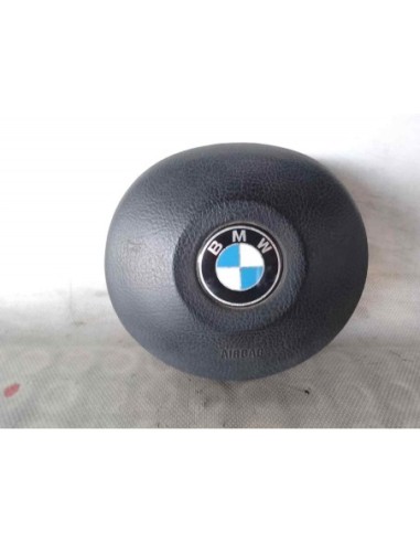 AIRBAG DELANTERO IZQUIERDO BMW SERIE 3 BERLINA...
