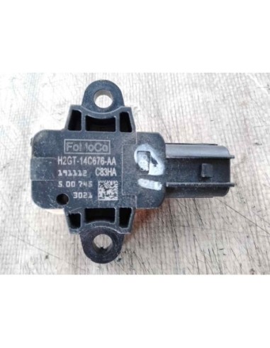 SENSOR FORD KUGA (CBS) - 110920