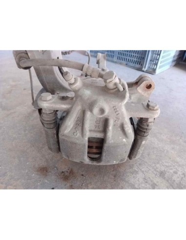 PINZA DE FRENO DELANTERA DERECHA RENAULT MEGANE...