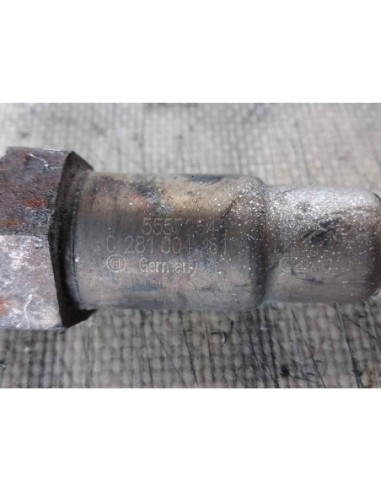 SONDA LAMBDA OPEL INSIGNIA BERLINA - 163054