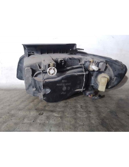 FARO DERECHO SEAT IBIZA (6K1) - 175358
