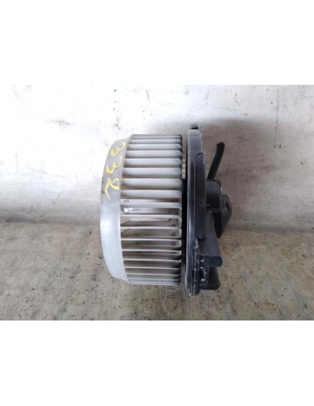 MOTOR CALEFACCION HONDA ACCORD BERLINA (CL/CN) - 146881