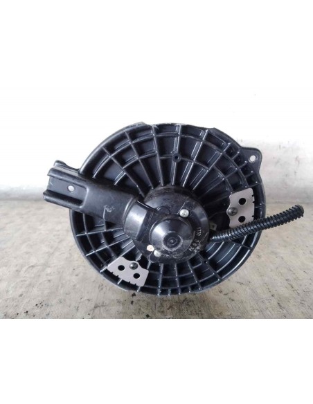 MOTOR CALEFACCION HONDA ACCORD BERLINA (CL/CN) - 146881