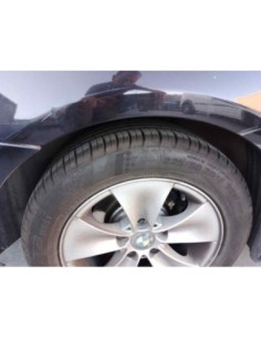 AMORTIGUADOR TRASERO DERECHO BMW SERIE 3 TOURING (E91) -...
