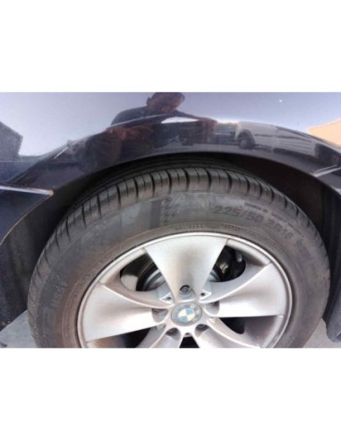 AMORTIGUADOR TRASERO DERECHO BMW SERIE 3...