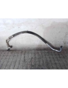 TUBOS AIRE ACONDICIONADO FIAT STILO (192) - 153102 2