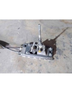 PALANCA CAMBIO SEAT ALTEA (5P1) - 182559 2