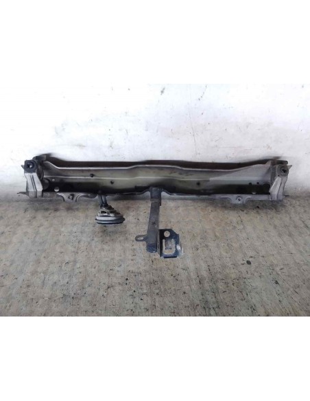 TRAVESAÑO SUPERIOR TOYOTA COROLLA VERSO (R1) - 191215
