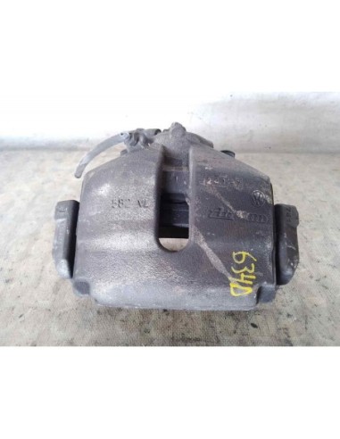 PINZA DE FRENO DELANTERA DERECHA VOLKSWAGEN EOS...