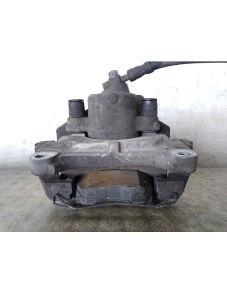 PINZA DE FRENO DELANTERA DERECHA VOLKSWAGEN EOS (1F7)(2006) - 195627