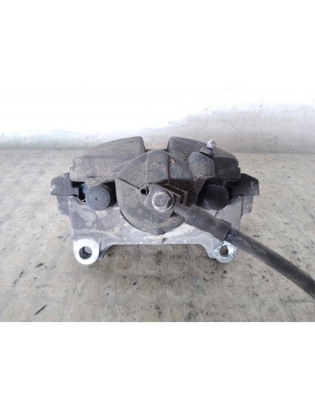 PINZA DE FRENO DELANTERA DERECHA VOLKSWAGEN EOS (1F7)(2006) - 195627