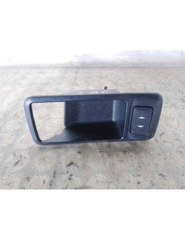 MANDO ELEVALUNAS DELANTERO DERECHO FORD FOCUS...