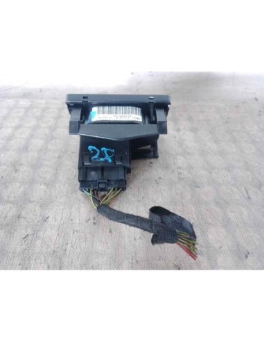 MANDO LUCES FORD MONDEO BERLINA (GE) - 97046