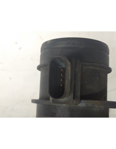 CAUDALIMETRO AUDI A4 BERLINA (8K2) - 119388