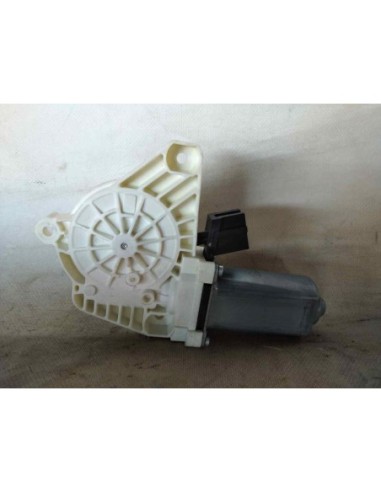 MOTOR ELEVALUNAS DELANTERO IZQUIERDO...