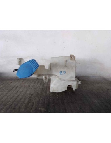 DEPOSITO LIMPIA VOLKSWAGEN PASSAT BERLINA (362)...