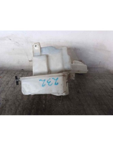 DEPOSITO LIMPIA VOLKSWAGEN PASSAT BERLINA (362)...