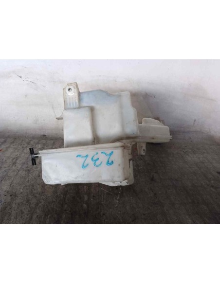 DEPOSITO LIMPIA VOLKSWAGEN PASSAT BERLINA (362) - 129836